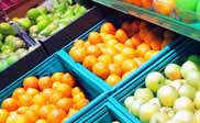 杉林区短信群发杉林区**小商品市场