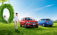 杉林区短信群发杉林区**精品汽车