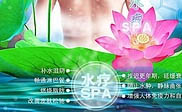 杉林区短信群发杉林区**减肥
