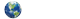到杉林区搜索