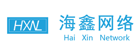 杉林区网站制作